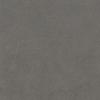 Charcoal